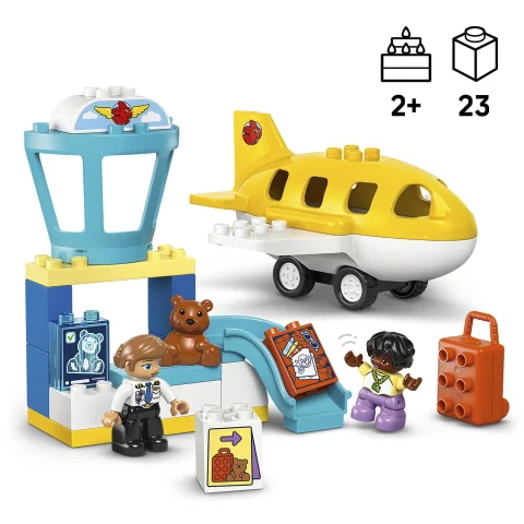 Fedezzétek fel az utazási szituációkat!