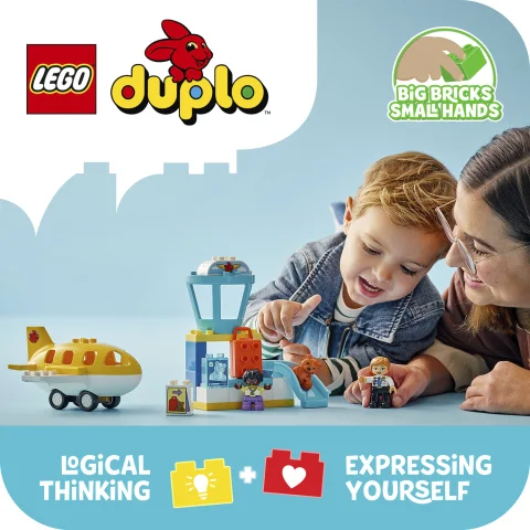 Kezdődjön az izgalmas játék!