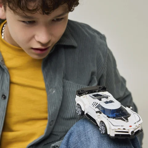 Remek játékhoz és kiállításhoz