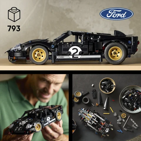 Tele autórajongóknak szóló részletekkel