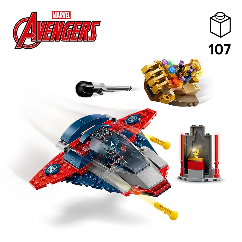 Növeld a gyerekek kreatív önbizalmát!