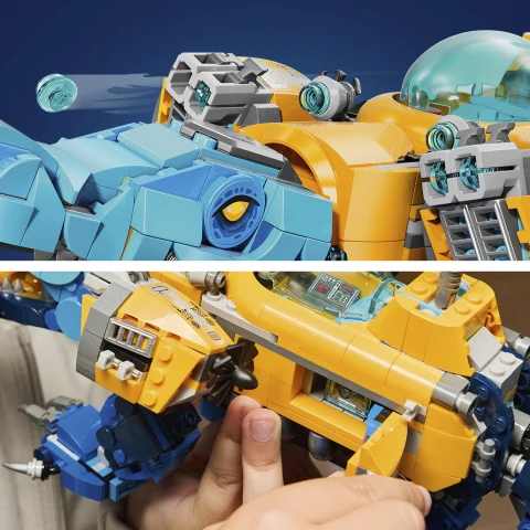 Tengeralattjáró-játék