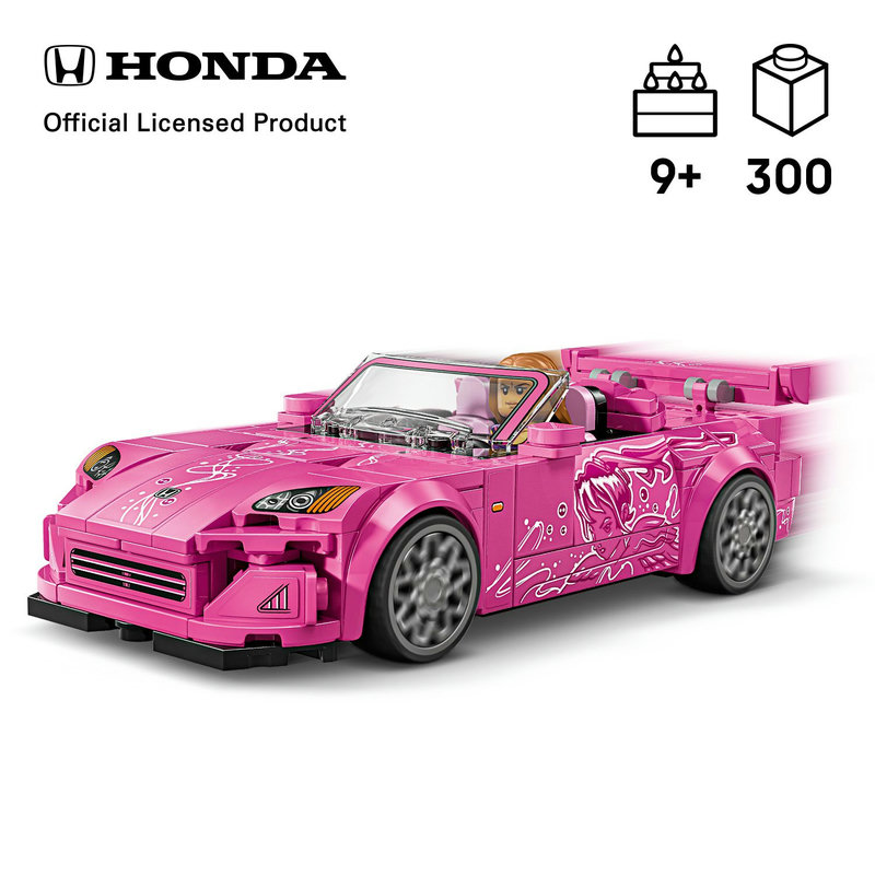 Creëer spannende 2 Fast 2 Furious filmscènes