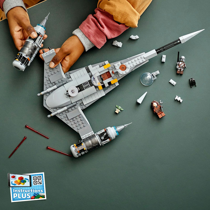 Забавно конструиране