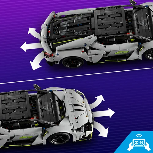 Próbáld ki a kormányzást!