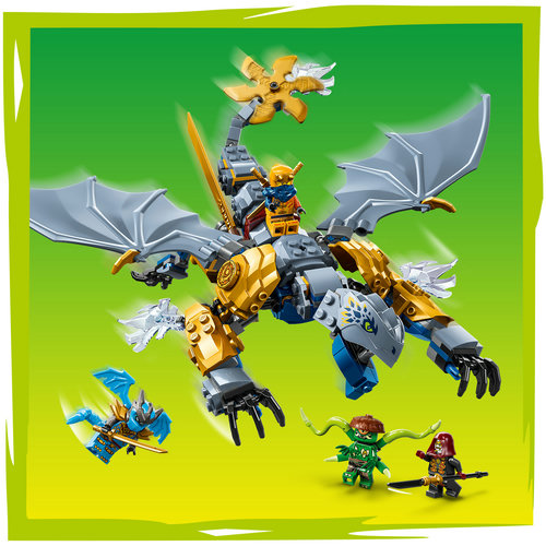 Въоръжен за битка