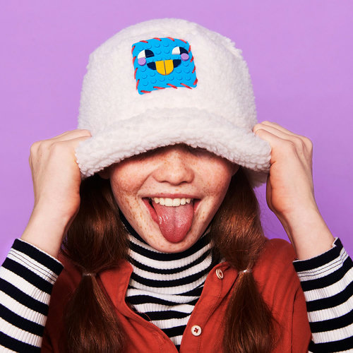 Творческа себеизява за всеки