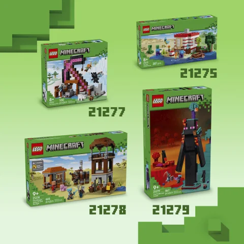 Fokozd a vidámságot!