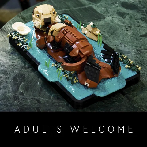 Aranyos ajándék állatkedvelőknek