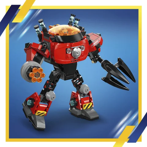 Csuklós, beállítható robot