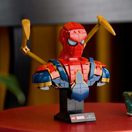 Bouwbaar figuur