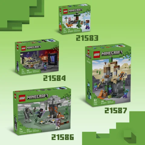 Fokozd a vidámságot!