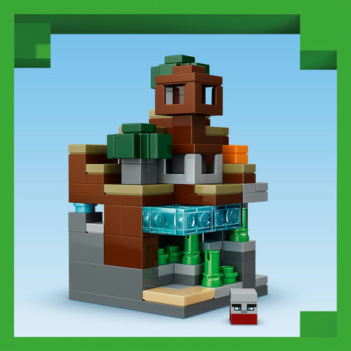 Биом на саваната