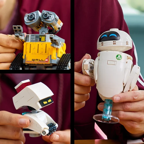 Beállítható a dinamikus kiállításhoz