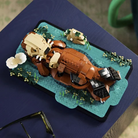 Maximalizáld a cukiságot!