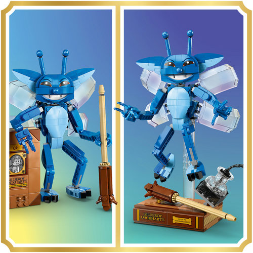 Прозрачна стойка за показване