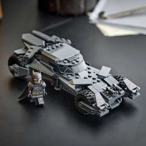 Batman™ gift for kids