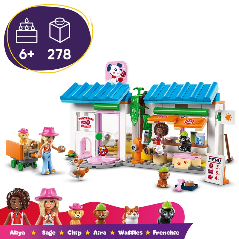 Állatmesék eljátszása