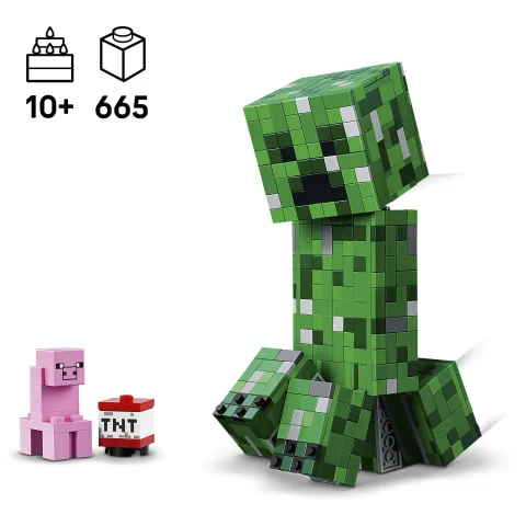 Azonnali, kézzelfogható kreatív szórakozás!