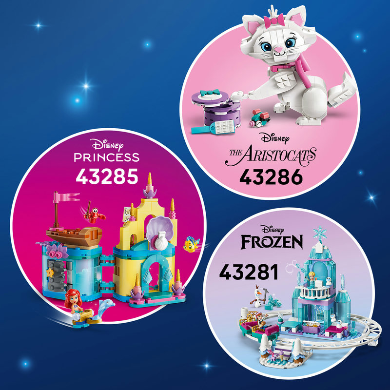 Подсилете играта по много креативни начини