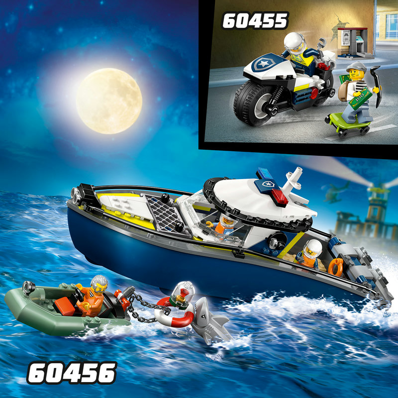 Още комплекти за колекциониране