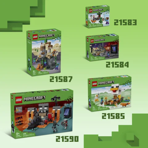 Fokozd a vidámságot!