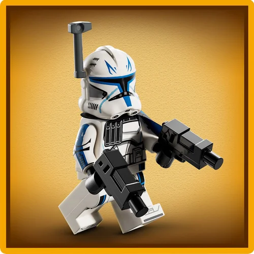 Figurica iz LEGO® Star Wars™