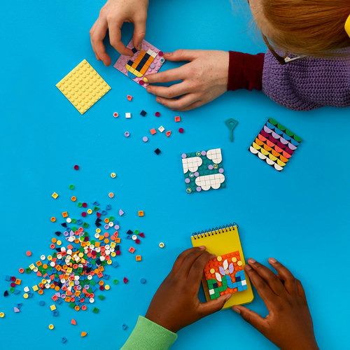 Забавни и персонализирани