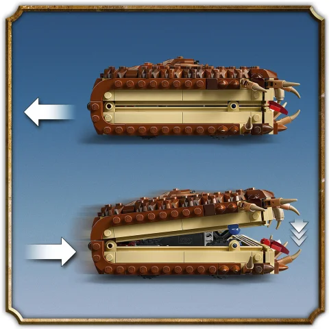 Visszahúzó funkció