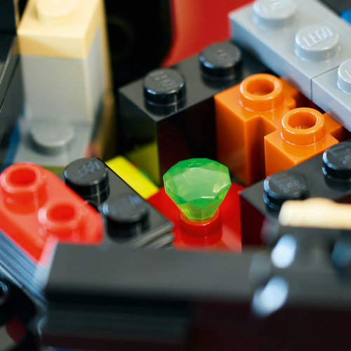 Interactieve verwijzingen