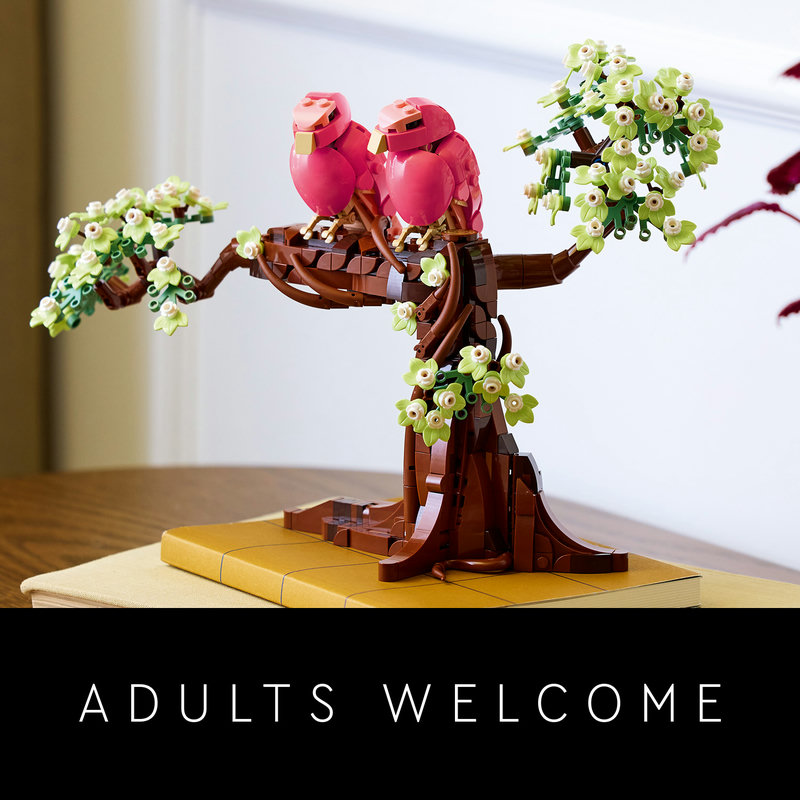 Сладък подарък за Деня на влюбените