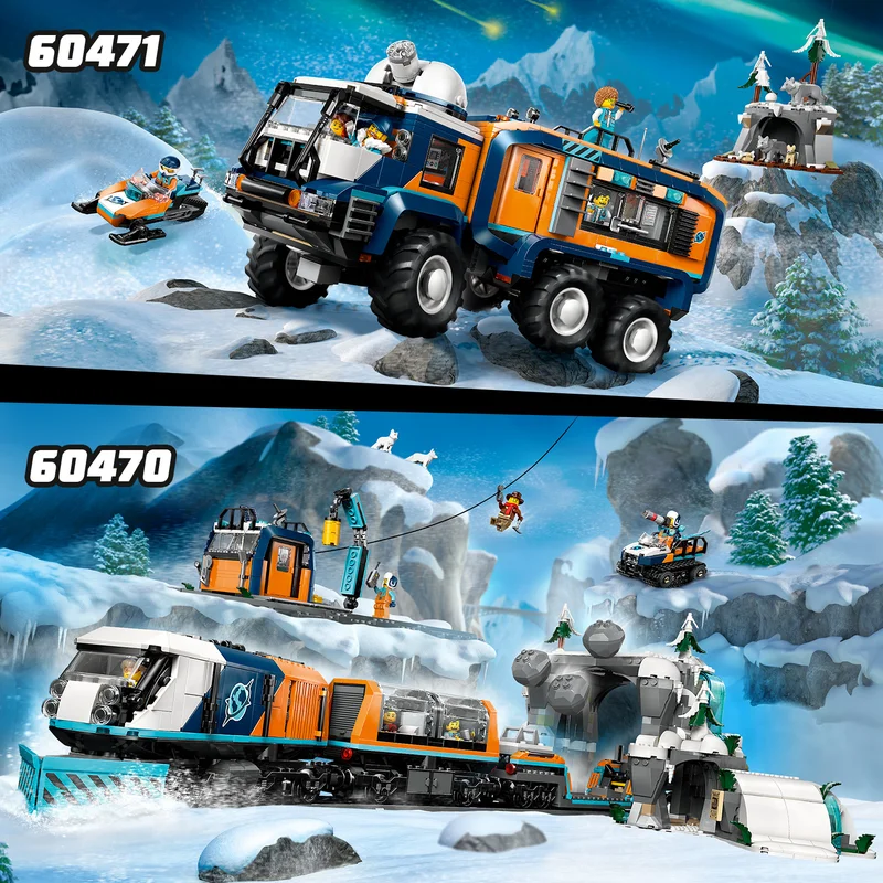 Város, korlátok nélkül!